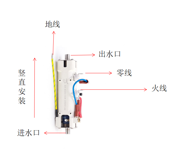 145DD07F-514F-43b2-8E56-DC5016A2323C